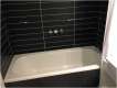 Foto 22