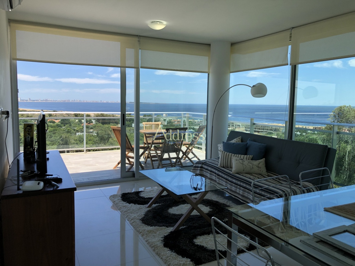 punta ballena