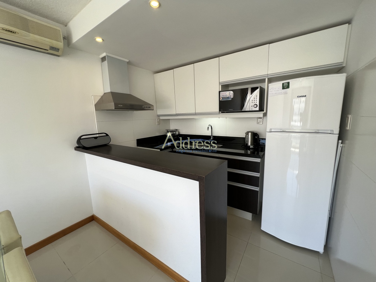 Aidy Grill - GoPunta - Portal Inmobiliario de Punta del Este - Maldonado