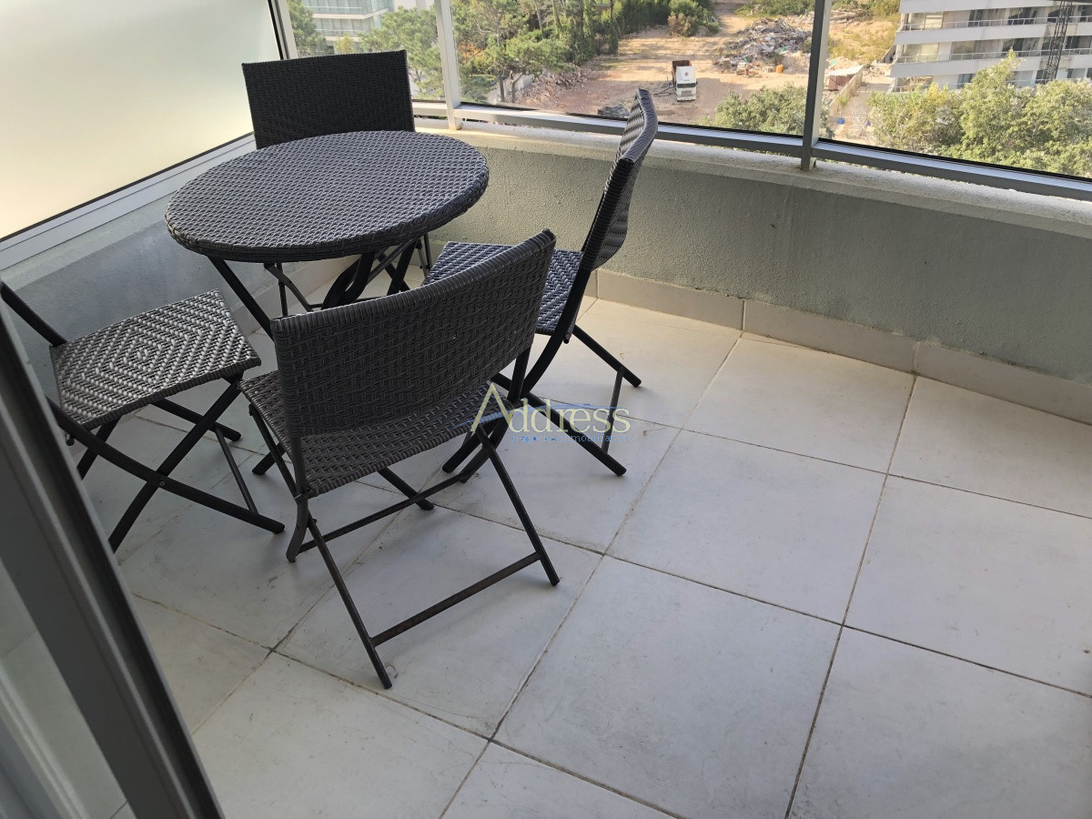 Brava - GoPunta - Portal Inmobiliario de Punta del Este - Maldonado