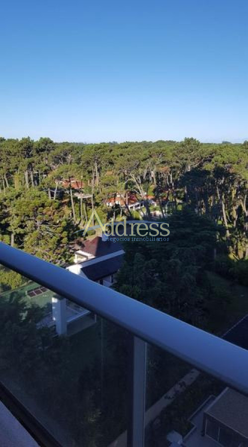 Cantegril - GoPunta - Portal Inmobiliario de Punta del Este - Maldonado