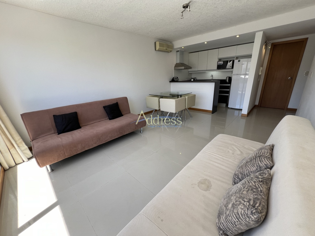 Aidy Grill - GoPunta - Portal Inmobiliario de Punta del Este - Maldonado