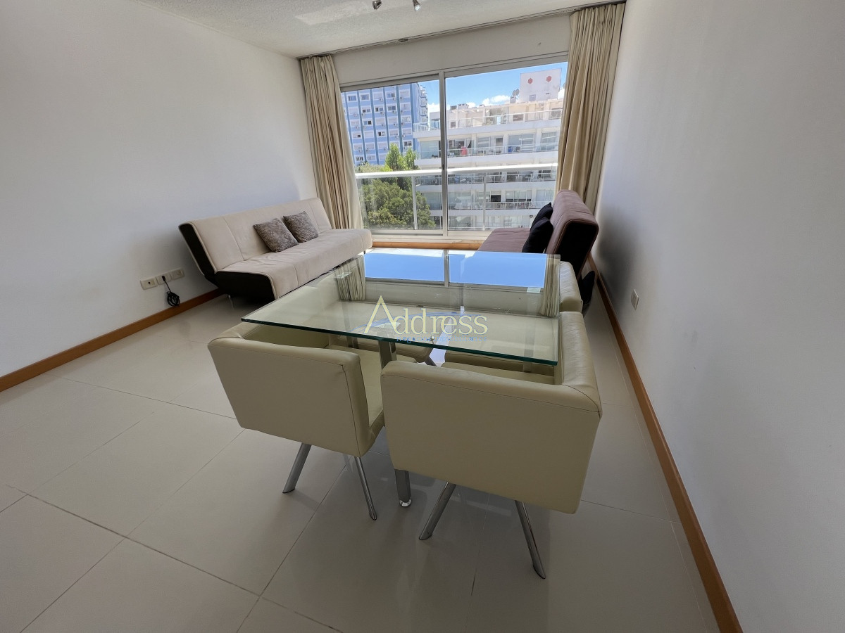 Aidy Grill - GoPunta - Portal Inmobiliario de Punta del Este - Maldonado