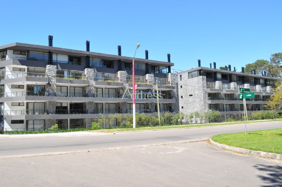 San Rafael - GoPunta - Portal Inmobiliario de Punta del Este - Maldonado