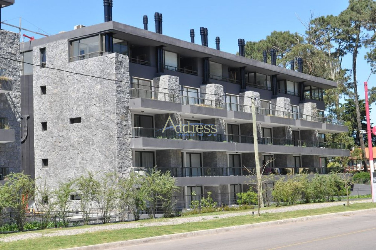 San Rafael - GoPunta - Portal Inmobiliario de Punta del Este - Maldonado