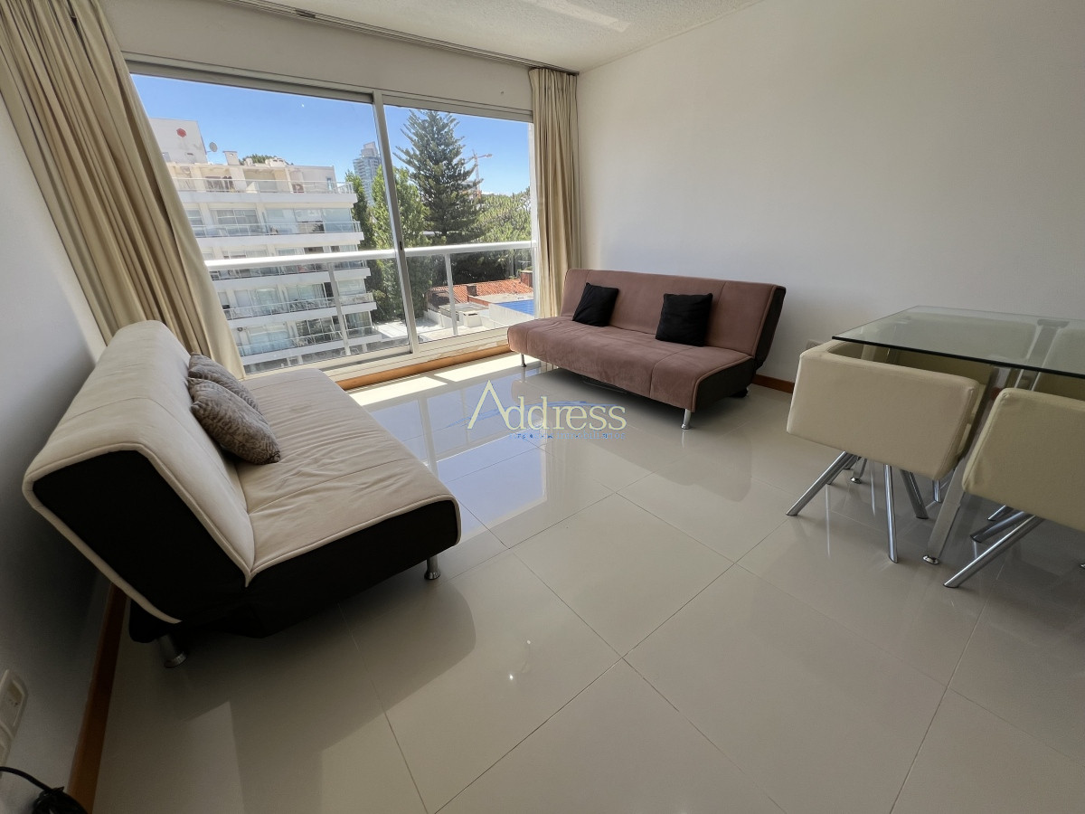 Aidy Grill - GoPunta - Portal Inmobiliario de Punta del Este - Maldonado