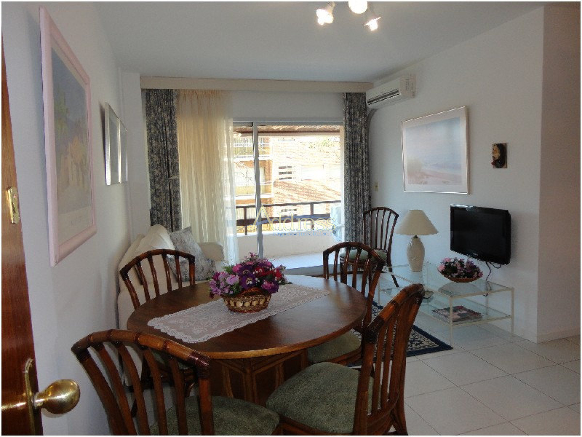 Península - GoPunta - Portal Inmobiliario de Punta del Este - Maldonado