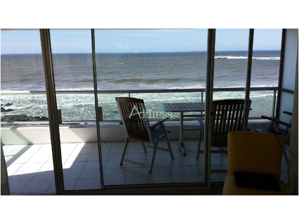 Península - GoPunta - Portal Inmobiliario de Punta del Este - Maldonado