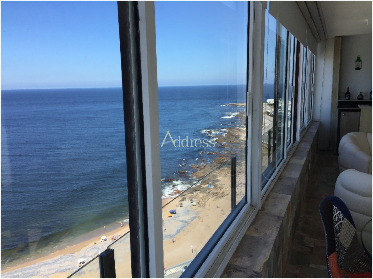 Península - GoPunta - Portal Inmobiliario de Punta del Este - Maldonado