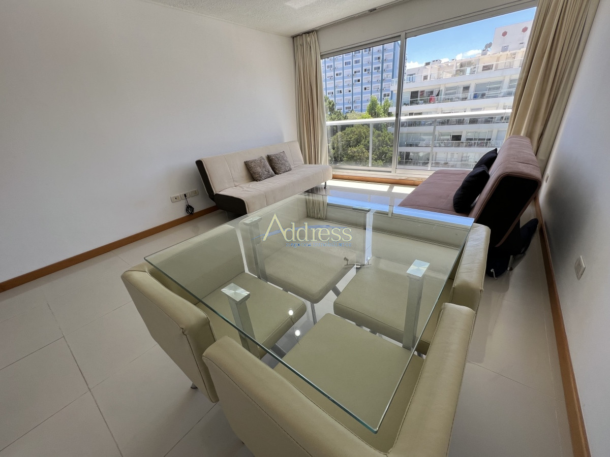 Aidy Grill - GoPunta - Portal Inmobiliario de Punta del Este - Maldonado