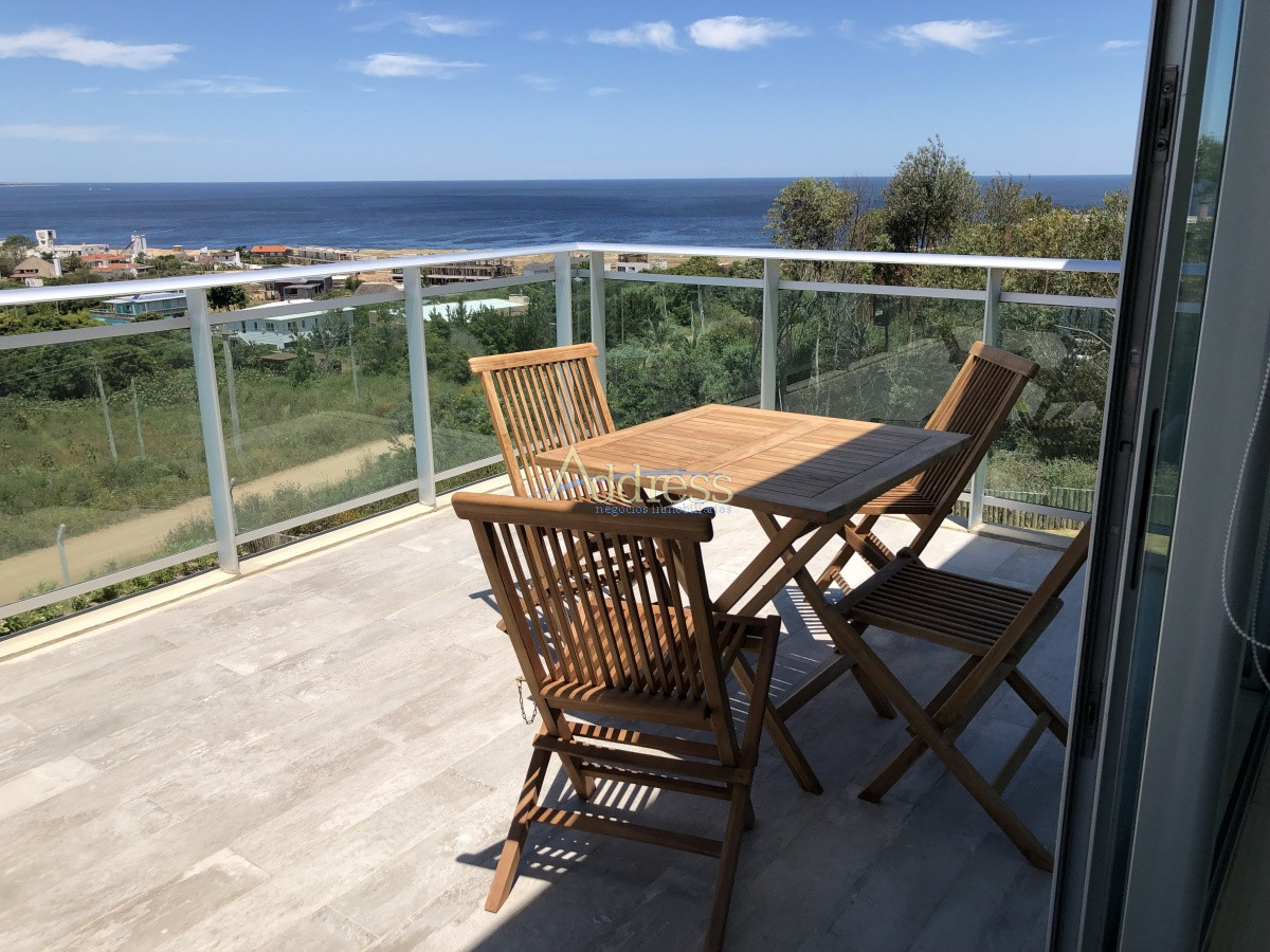 Lomo de la Ballena - GoPunta - Portal Inmobiliario de Punta del Este - Maldonado