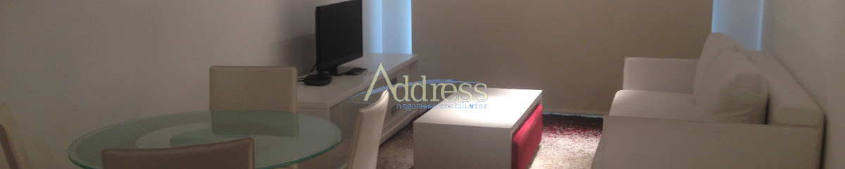 Mansa, edificio con servicios.