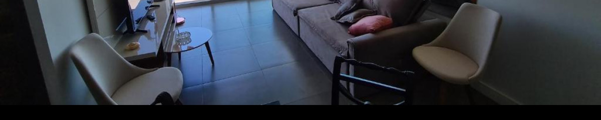 Apartamento en Mansa - Punta del Este
