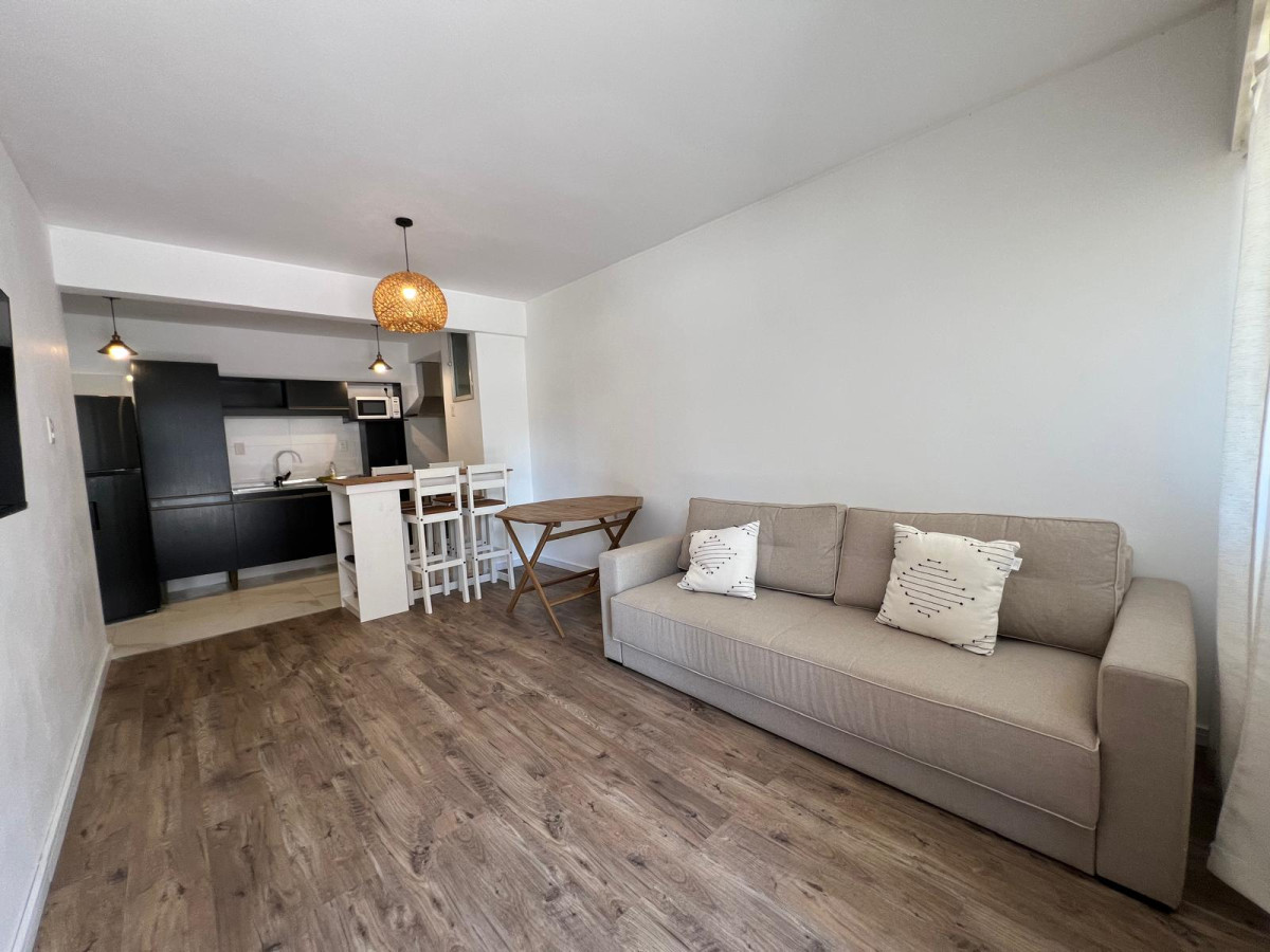 peninsula impecable