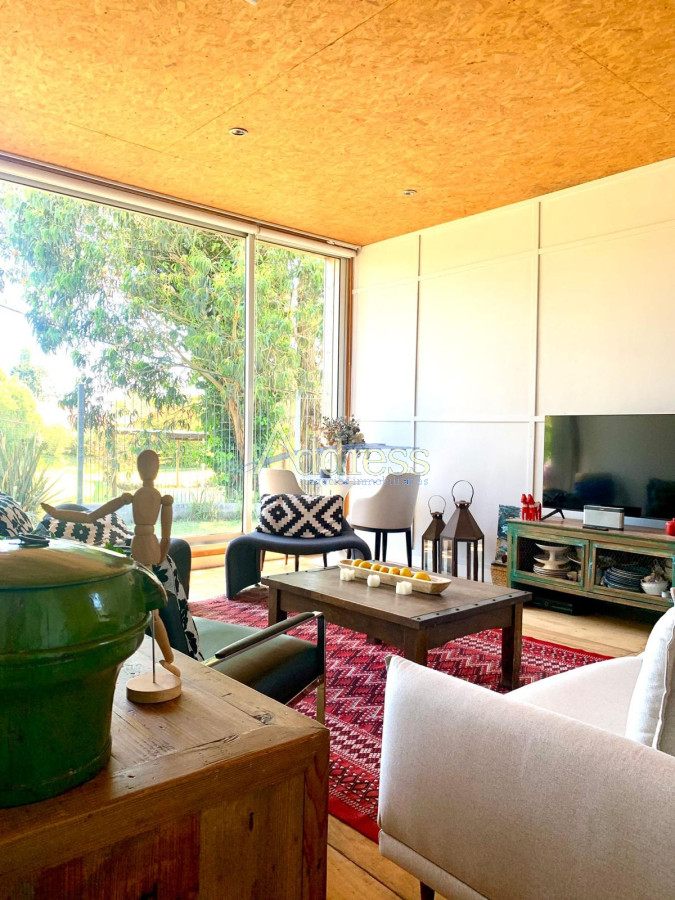 Marly - GoPunta - Portal Inmobiliario de Punta del Este - Maldonado