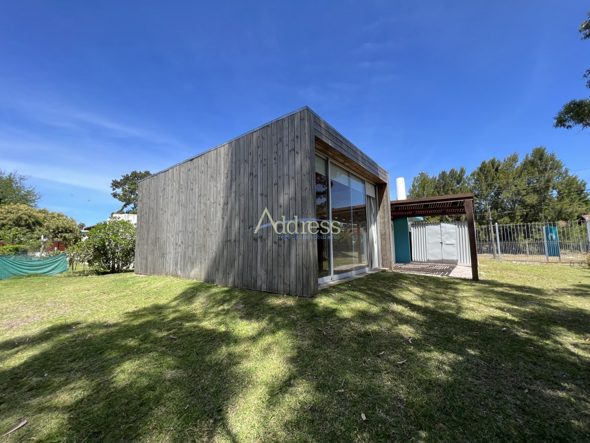 Marly - GoPunta - Portal Inmobiliario de Punta del Este - Maldonado