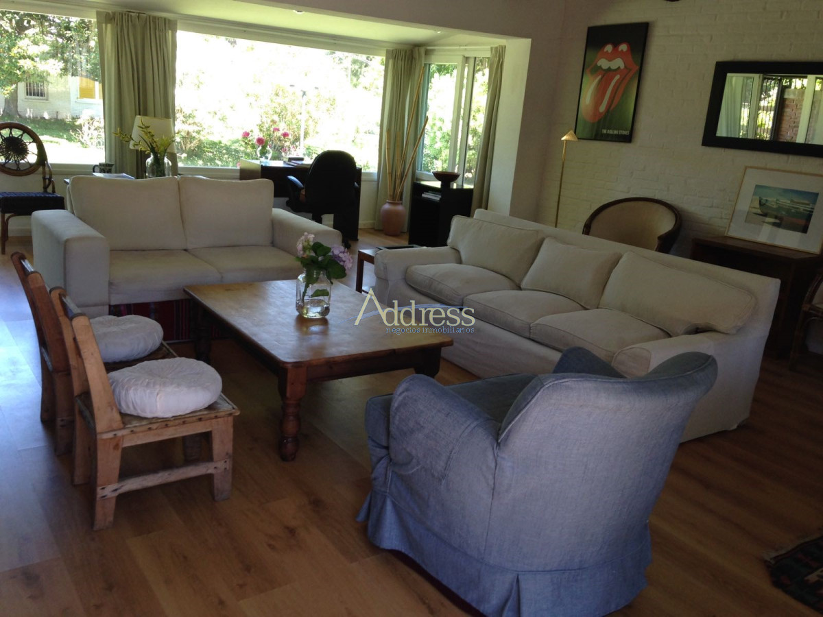 San Rafael - GoPunta - Portal Inmobiliario de Punta del Este - Maldonado