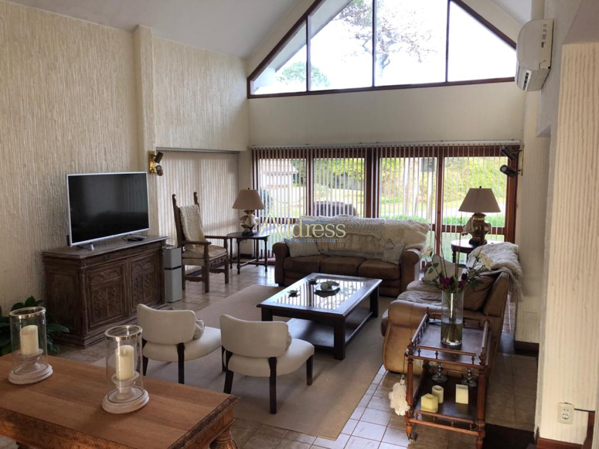 Propiedad - GoPunta - Portal Inmobiliario de Punta del Este - Maldonado