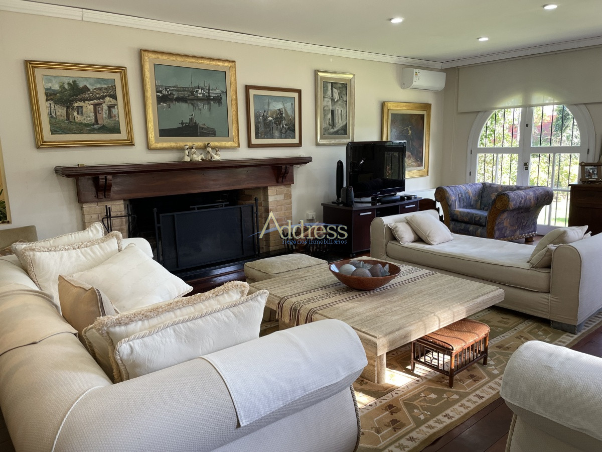 Lugano - GoPunta - Portal Inmobiliario de Punta del Este - Maldonado