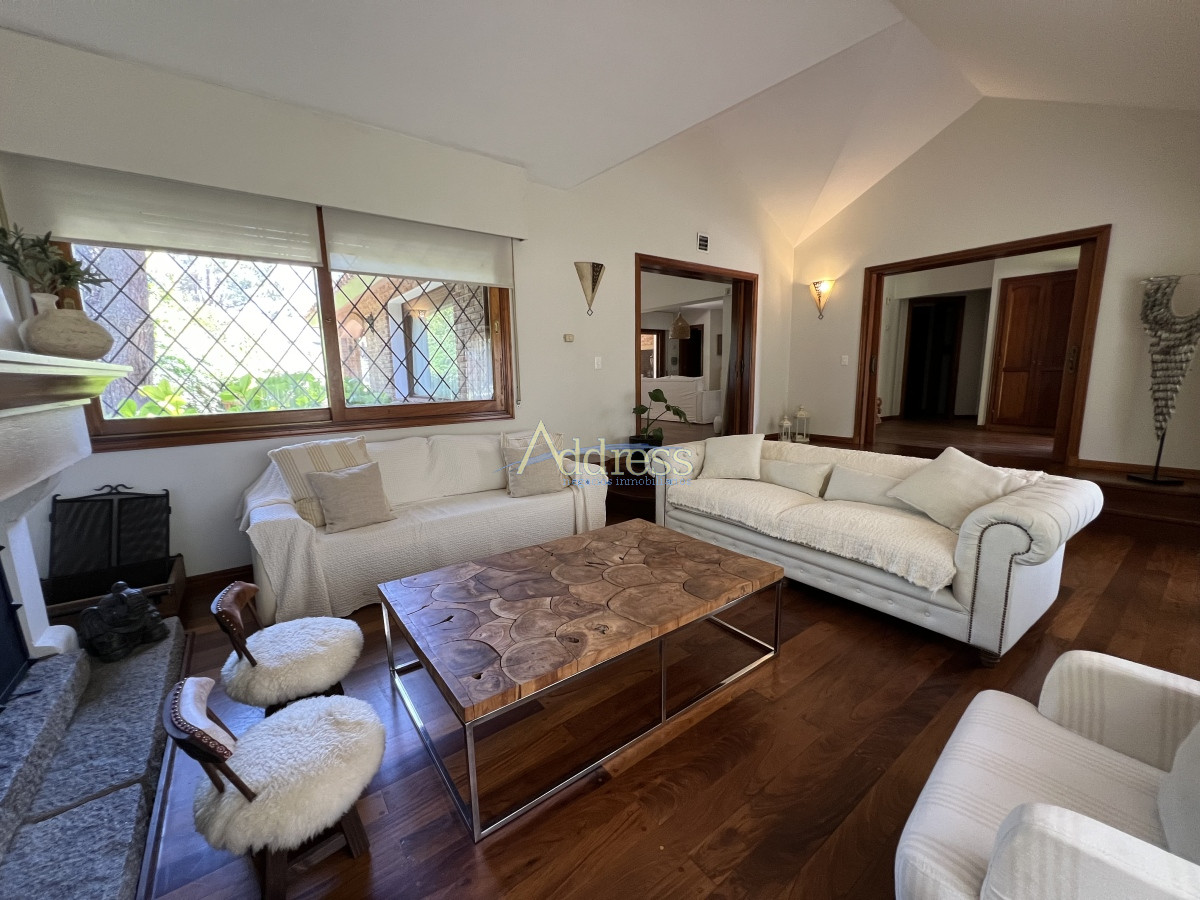 Lugano - GoPunta - Portal Inmobiliario de Punta del Este - Maldonado