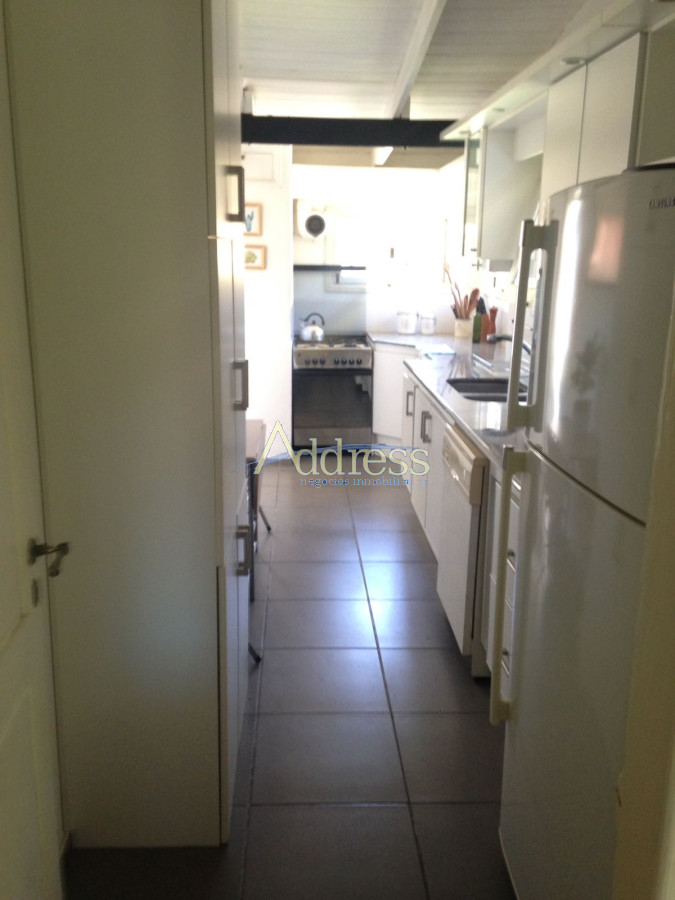 San Rafael - GoPunta - Portal Inmobiliario de Punta del Este - Maldonado