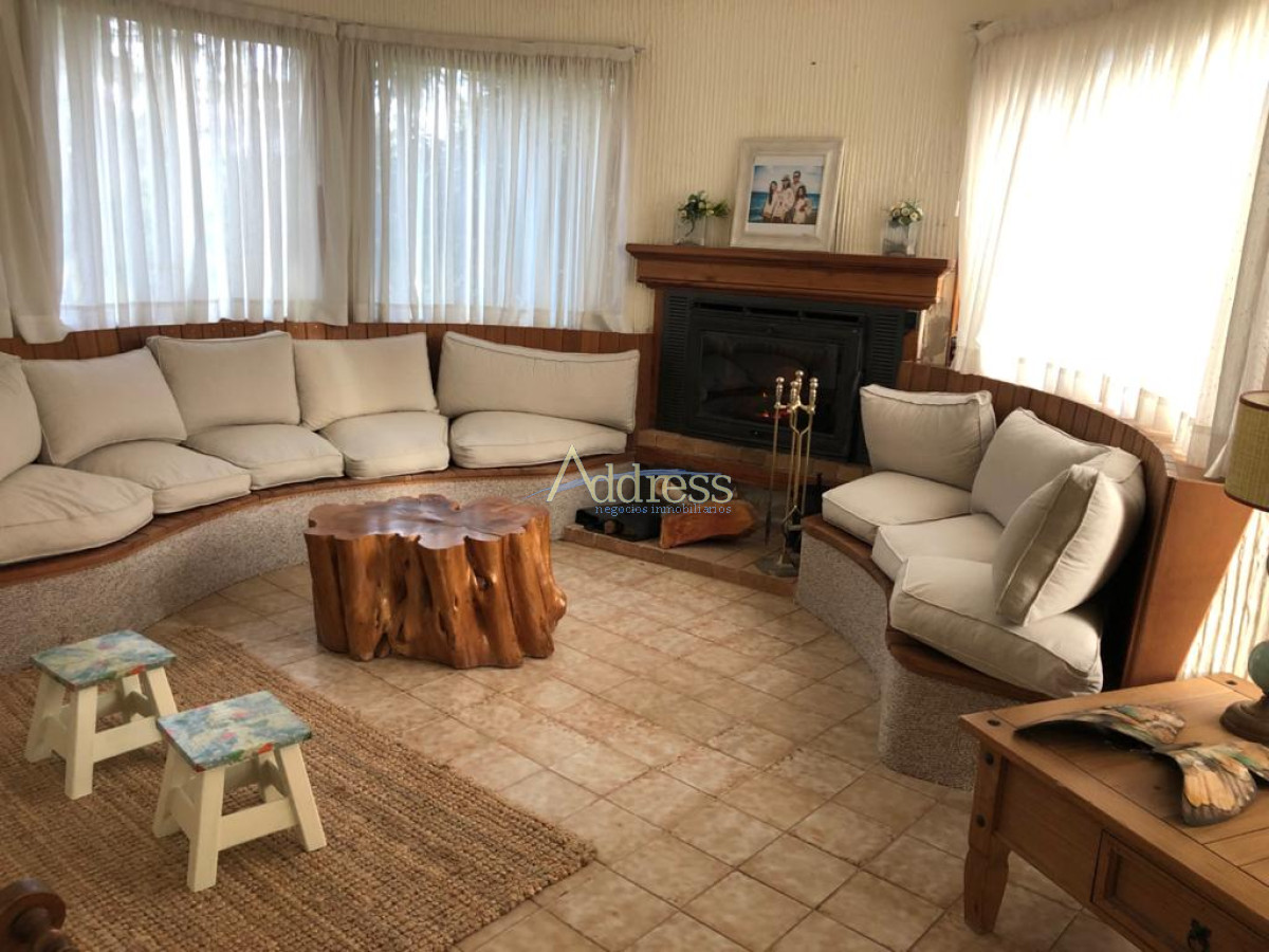 Propiedad - GoPunta - Portal Inmobiliario de Punta del Este - Maldonado