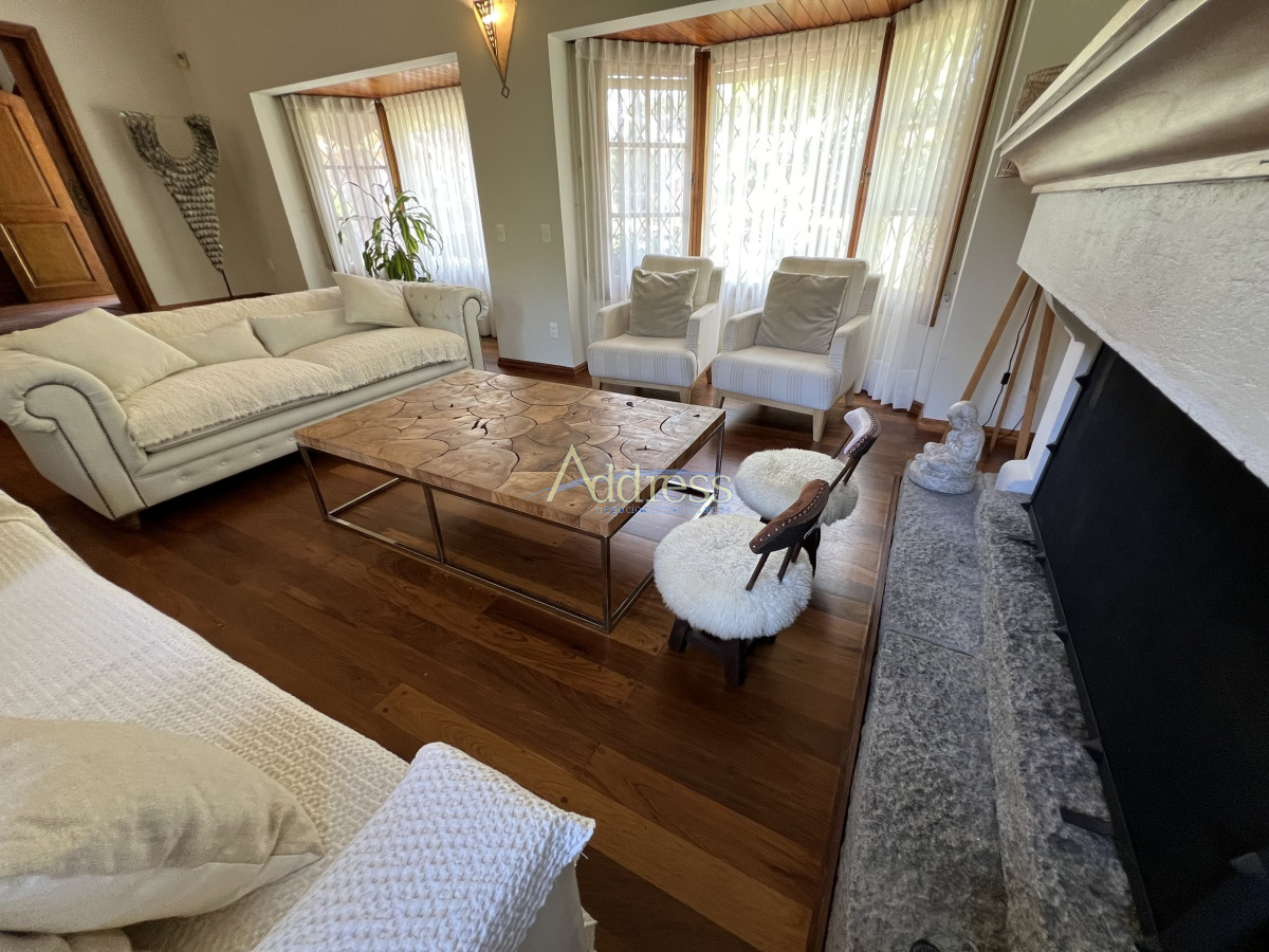 Lugano - GoPunta - Portal Inmobiliario de Punta del Este - Maldonado