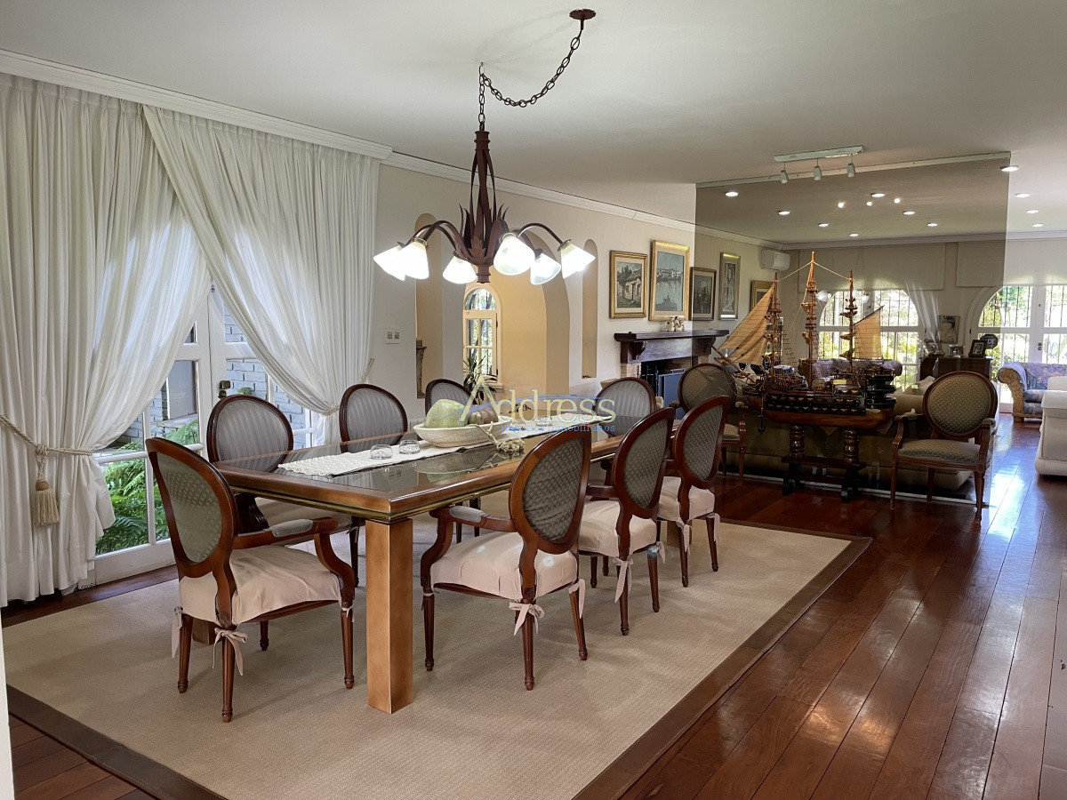 Lugano - GoPunta - Portal Inmobiliario de Punta del Este - Maldonado