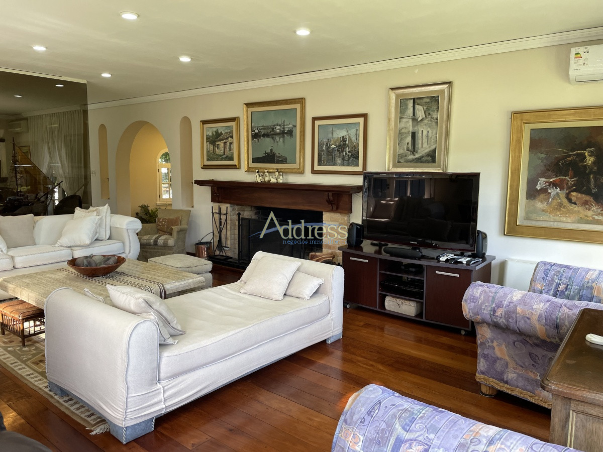 Lugano - GoPunta - Portal Inmobiliario de Punta del Este - Maldonado