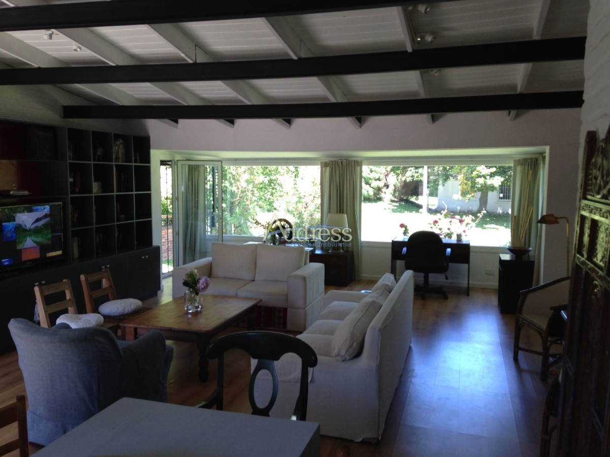 San Rafael - GoPunta - Portal Inmobiliario de Punta del Este - Maldonado
