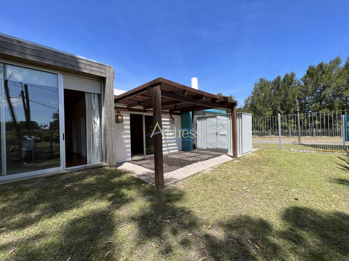 Marly - GoPunta - Portal Inmobiliario de Punta del Este - Maldonado