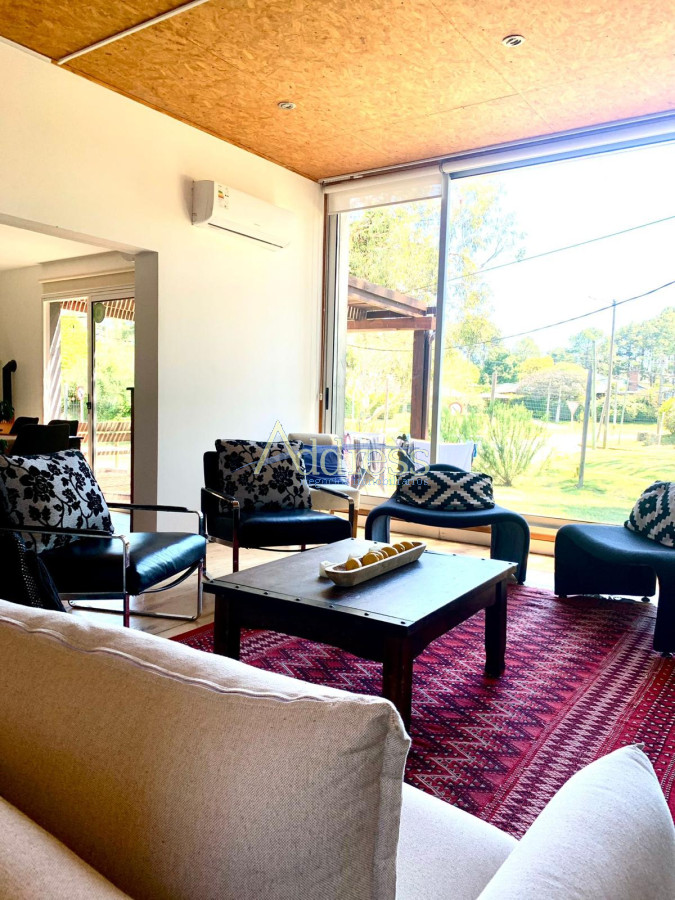 Marly - GoPunta - Portal Inmobiliario de Punta del Este - Maldonado