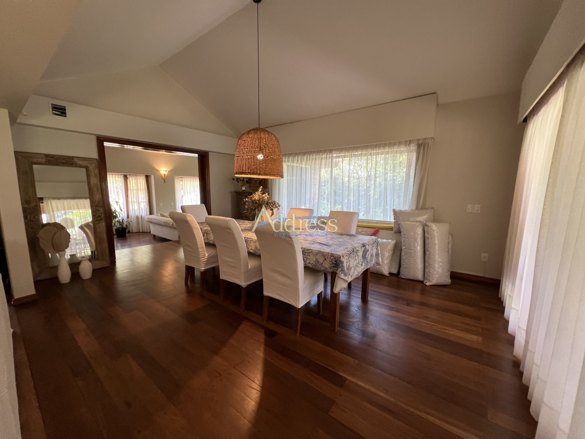 Lugano - GoPunta - Portal Inmobiliario de Punta del Este - Maldonado