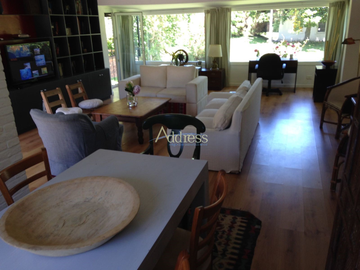 San Rafael - GoPunta - Portal Inmobiliario de Punta del Este - Maldonado