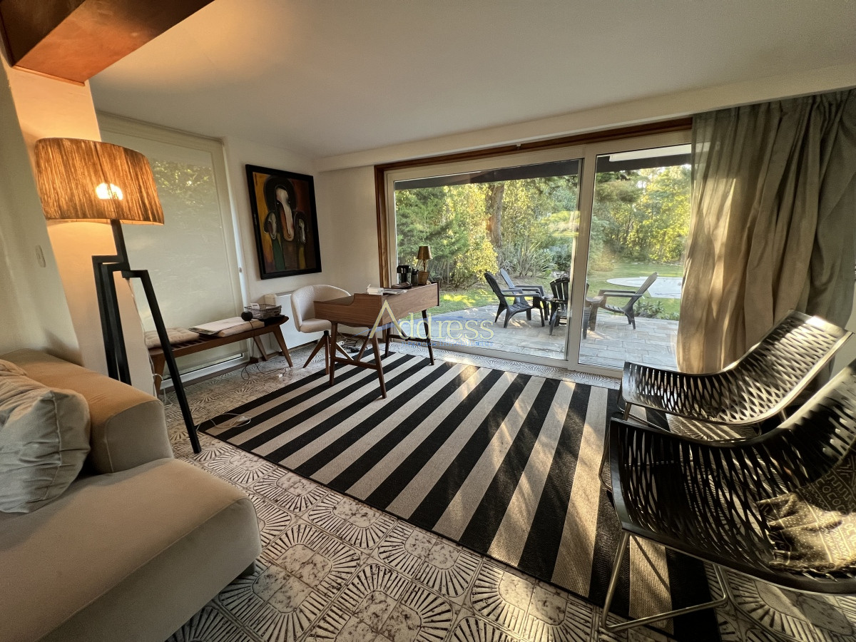 casa en lugano - add3328c