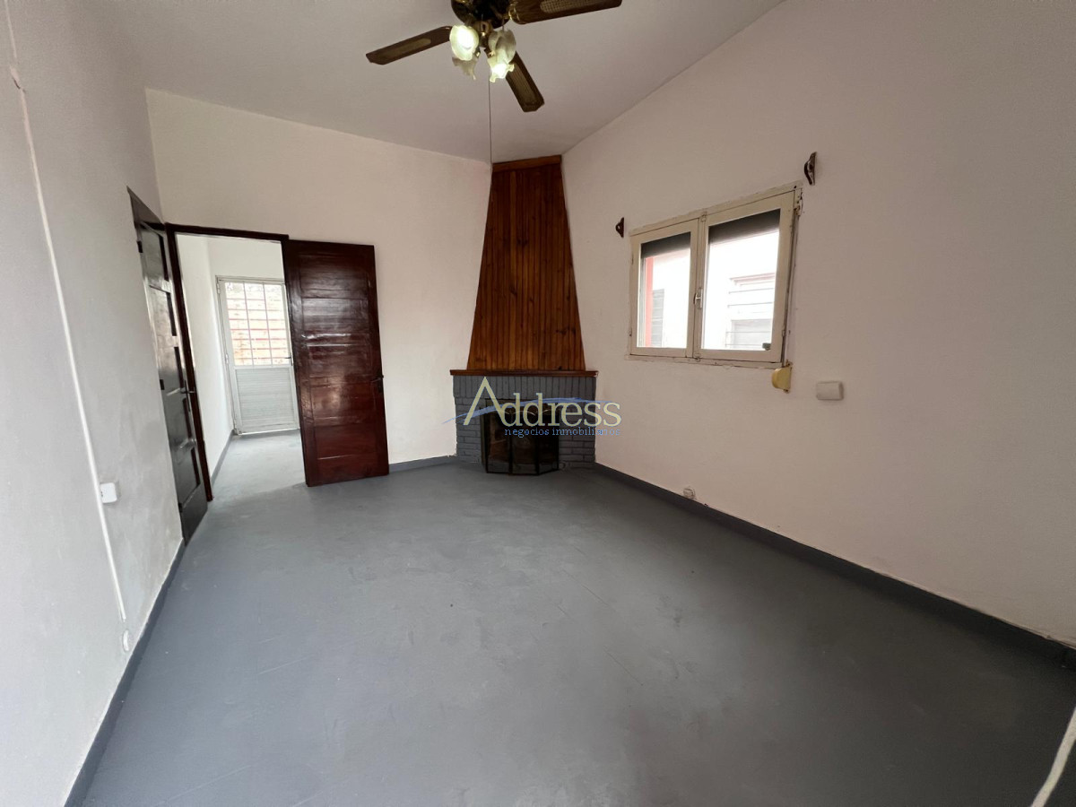 Centro Maldonado - GoPunta - Portal Inmobiliario de Punta del Este - Maldonado