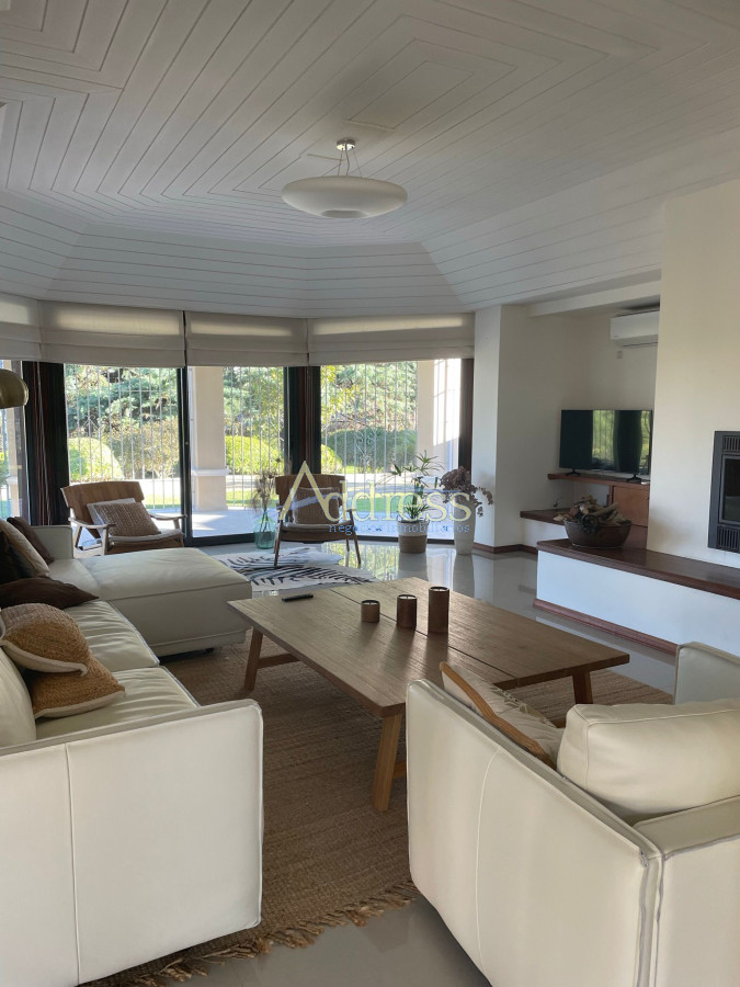 San Rafael - GoPunta - Portal Inmobiliario de Punta del Este - Maldonado