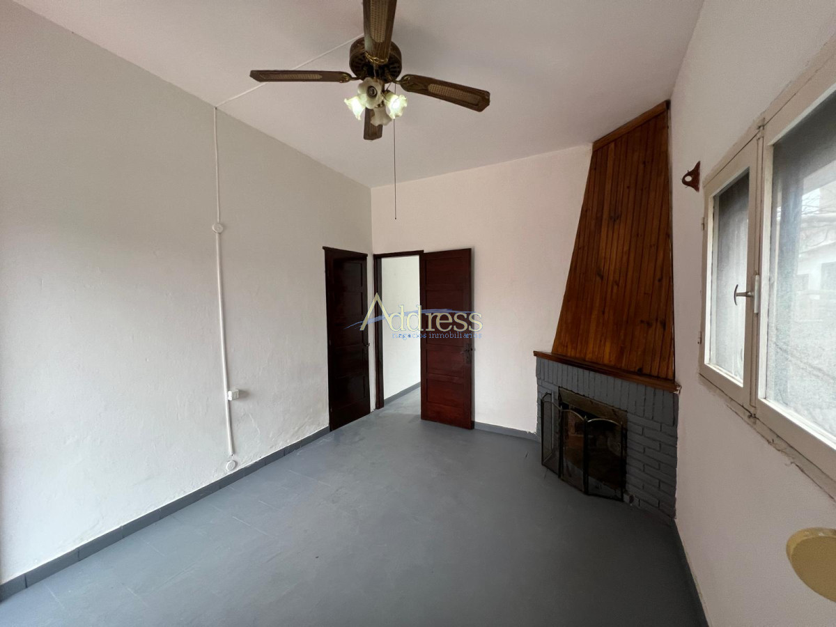 Centro Maldonado - GoPunta - Portal Inmobiliario de Punta del Este - Maldonado