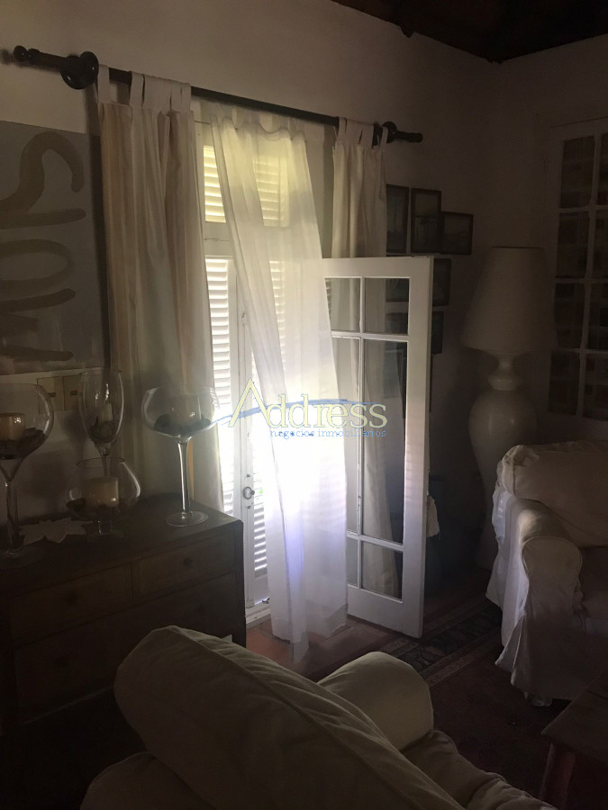 Pinares - GoPunta - Portal Inmobiliario de Punta del Este - Maldonado