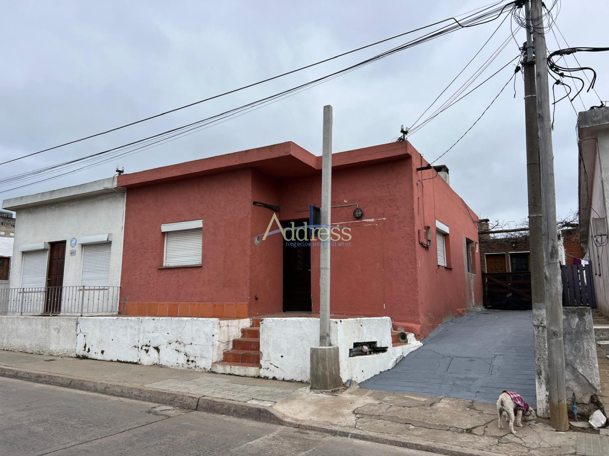 Centro Maldonado - GoPunta - Portal Inmobiliario de Punta del Este - Maldonado