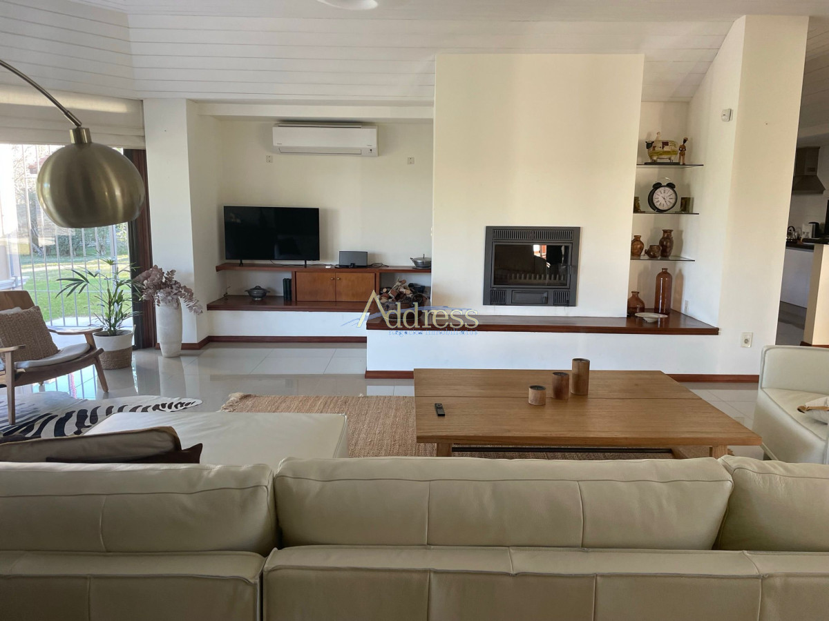 San Rafael - GoPunta - Portal Inmobiliario de Punta del Este - Maldonado