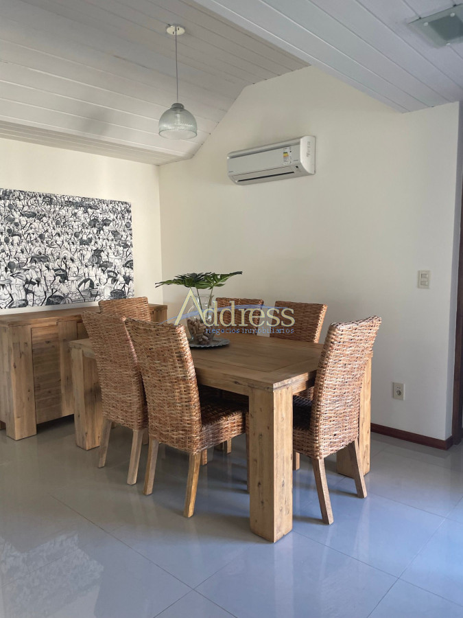 San Rafael - GoPunta - Portal Inmobiliario de Punta del Este - Maldonado