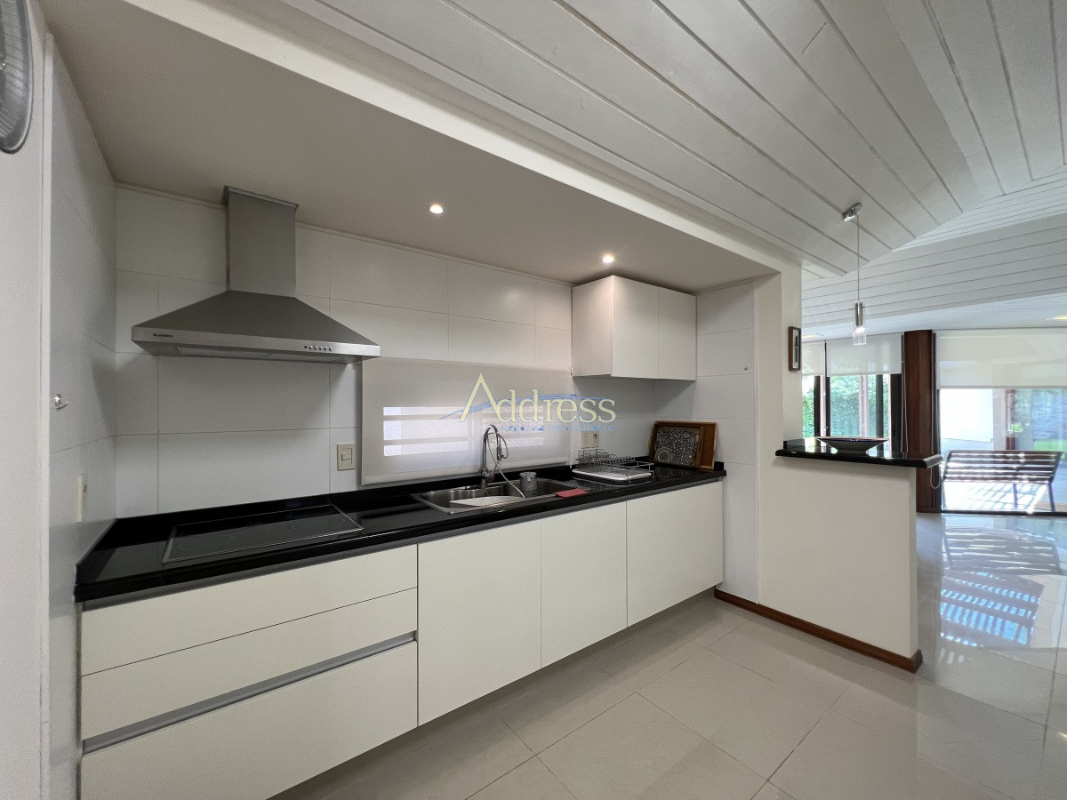 San Rafael - GoPunta - Portal Inmobiliario de Punta del Este - Maldonado