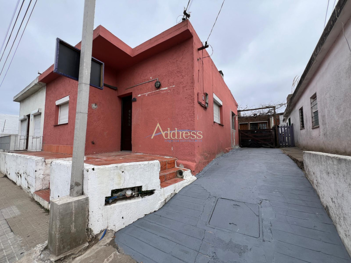 Centro Maldonado - GoPunta - Portal Inmobiliario de Punta del Este - Maldonado