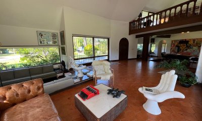 San Rafael, en venta casa Punta del Este