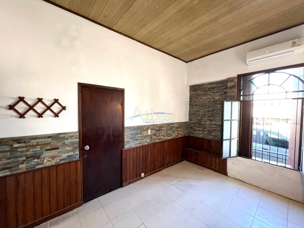 Centro Maldonado - GoPunta - Portal Inmobiliario de Punta del Este - Maldonado