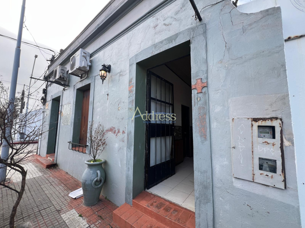 Centro Maldonado - GoPunta - Portal Inmobiliario de Punta del Este - Maldonado