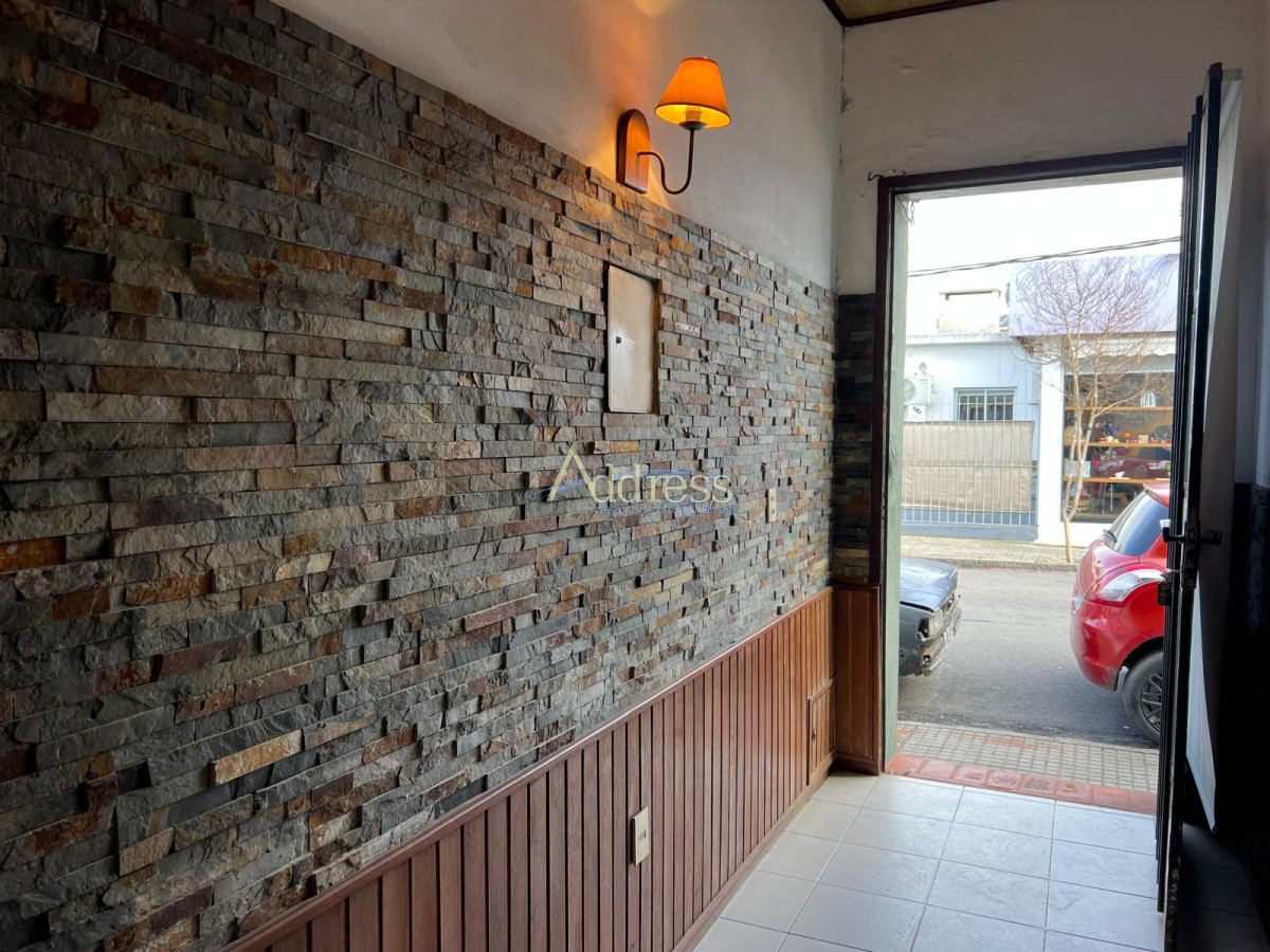 Centro Maldonado - GoPunta - Portal Inmobiliario de Punta del Este - Maldonado