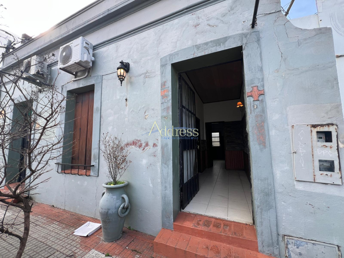 Centro Maldonado - GoPunta - Portal Inmobiliario de Punta del Este - Maldonado