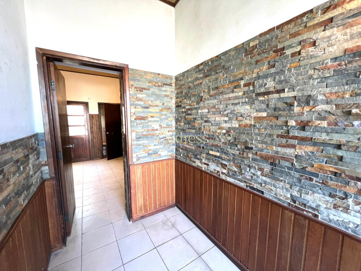 Centro Maldonado - GoPunta - Portal Inmobiliario de Punta del Este - Maldonado